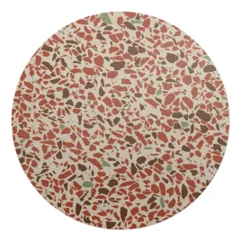 mata-podlogowa-ochronna-pod-fotel-biurowy-krzeslo-mozaika-terrazzo-fi-100