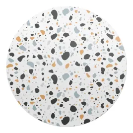 mata-ochrona-dekoracyjna-pvc-pod-fotel-biurko-terrazzo-abstrakcyjny-fi-100