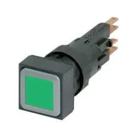 eaton-089190-q25lt-gn-wb-naped-przycisku-podswietlanego-zielony