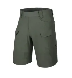 helikon-tex-spodenki-ots-oliwkowe-m