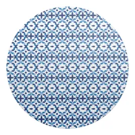 mata-ochronna-okragla-na-podloge-pod-biurko-geometryczny-wzor-retro-fi-100