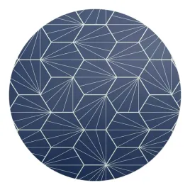 mata-ochronna-na-panele-parkiet-podloge-w-biurze-geometryczny-wzor-fi-100