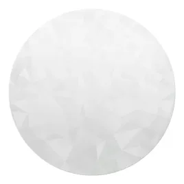 mata-podlogowa-ochronna-pod-fotel-biurowy-krzeslo-geometryczne-tlo-fi-100