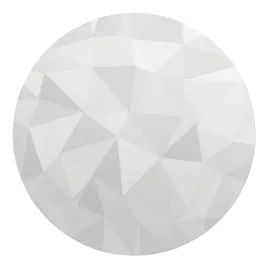 mata-ochronna-pod-krzeslo-podkladka-pod-fotel-geometryczny-wzor-3d-fi-100