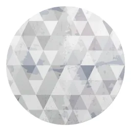 mata-kolo-ochronna-pod-krzeslo-fotel-obrotowy-geometryczny-kamuflaz-fi-100