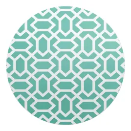 okragla-podkladka-ochronna-mata-pod-fotel-biurowy-geometryczny-wzor-fi-100