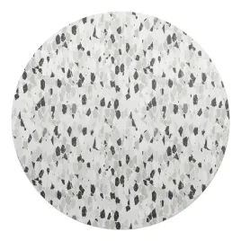 mata-podlogowa-ochronna-pod-fotel-biurowy-krzeslo-mozaika-terrazzo-fi-100