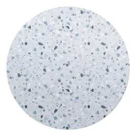 mata-podlogowa-ochronna-pod-fotel-biurowy-krzeslo-mozaika-terrazzo-fi-100