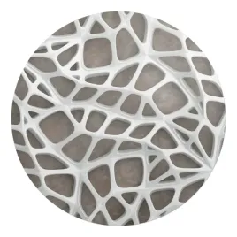 mata-ochronna-pod-krzeslo-podkladka-pod-fotel-azurowa-struktura-3d-fi-100