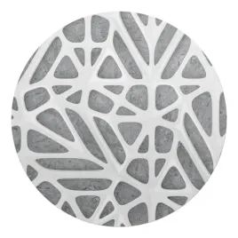 okragla-podkladka-ochronna-mata-pod-fotel-biurowy-organiczna-siatka-fi-100