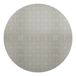 podkladka-ochronna-podlogowa-pod-fotel-biurowy-geometryczny-ornament-fi-100
