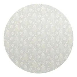 mata-ochrona-dekoracyjna-pvc-pod-fotel-biurko-kwiatowy-wzor-retro-fi-100