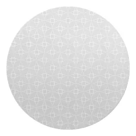 mata-ochronna-okragla-na-podloge-pod-biurko-geometryczny-wzor-retro-fi-100