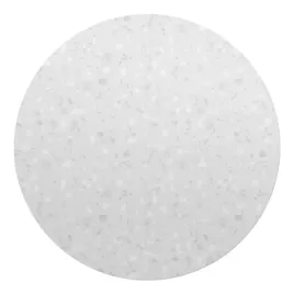 okragla-mata-ochronna-pod-krzeslo-fotel-obrotowy-terrazzo-pastelowy-fi-100