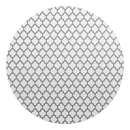 okragla-mata-ochronna-pod-krzeslo-fotel-obrotowy-geometryczny-wzor-fi-100