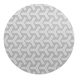 mata-podlogowa-ochronna-pod-fotel-biurowy-krzeslo-geometryczny-wzor-fi-100