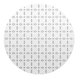 okragla-mata-ochronna-pod-krzeslo-ochrona-parkietu-diamentowy-wzor-fi-100