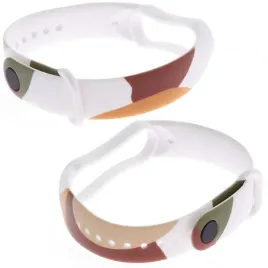 strap-moro-opaska-do-xiaomi-mi-band-4-mi-band-3-silikonowy-pasek-bransole