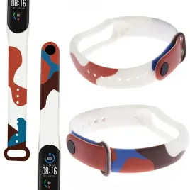 strap-moro-opaska-do-xiaomi-mi-band-4-mi-band-3-silikonowy-pasek-bransole