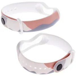 strap-moro-opaska-do-xiaomi-mi-band-4-mi-band-3-silikonowy-pasek-bransole