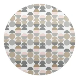 mata-ochronna-pod-krzeslo-podkladka-pod-fotel-geometryczne-polkola-fi-100
