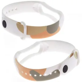 strap-moro-opaska-do-xiaomi-mi-band-6-mi-band-5-silikonowy-pasek-bransole
