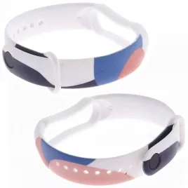 strap-moro-opaska-do-xiaomi-mi-band-6-mi-band-5-silikonowy-pasek-bransole