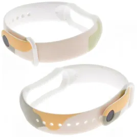 strap-moro-opaska-do-xiaomi-mi-band-6-mi-band-5-silikonowy-pasek-bransole