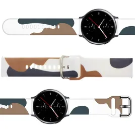 strap-moro-opaska-do-samsung-galaxy-watch-42mm-silikonowy-pasek-bransoletka