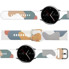 strap-moro-opaska-do-samsung-galaxy-watch-42mm-silikonowy-pasek-bransoletka