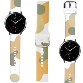 strap-moro-opaska-do-samsung-galaxy-watch-42mm-silikonowy-pasek-bransoletka