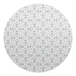 okragla-podkladka-ochronna-mata-pod-fotel-biurowy-geometryczny-wzor-fi-100