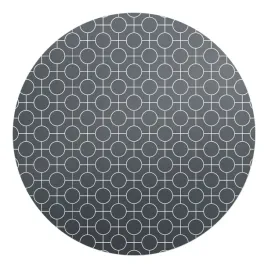 okragla-mata-ochronna-pod-krzeslo-fotel-obrotowy-geometryczne-kola-fi-100