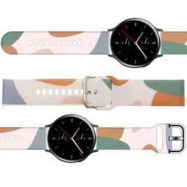 strap-moro-opaska-do-samsung-galaxy-watch-42mm-silikonowy-pasek-bransoletka