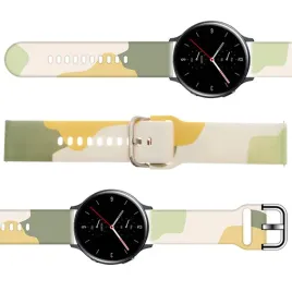 strap-moro-opaska-do-samsung-galaxy-watch-42mm-silikonowy-pasek-bransoletka