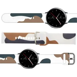 strap-moro-opaska-do-samsung-galaxy-watch-46mm-silikonowy-pasek-bransoletka