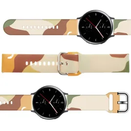 strap-moro-opaska-do-samsung-galaxy-watch-42mm-silikonowy-pasek-bransoletka