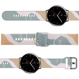 strap-moro-opaska-do-samsung-galaxy-watch-42mm-silikonowy-pasek-bransoletka