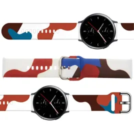 strap-moro-opaska-do-samsung-galaxy-watch-42mm-silikonowy-pasek-bransoletka