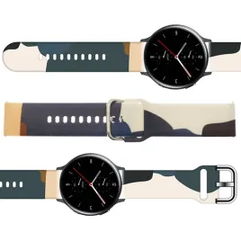 strap-moro-opaska-do-samsung-galaxy-watch-42mm-silikonowy-pasek-bransoletka