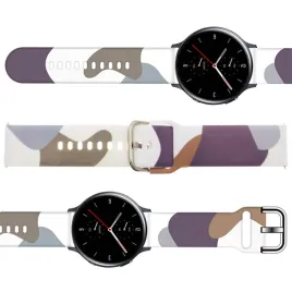 strap-moro-opaska-do-samsung-galaxy-watch-42mm-silikonowy-pasek-bransoletka