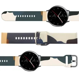 strap-moro-opaska-do-samsung-galaxy-watch-46mm-silikonowy-pasek-bransoletka