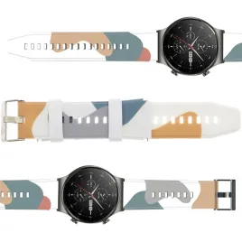 strap-moro-opaska-do-huawei-watch-gt2-pro-silikonowy-pasek-bransoletka-do-z