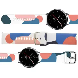 strap-moro-opaska-do-samsung-galaxy-watch-46mm-silikonowy-pasek-bransoletka