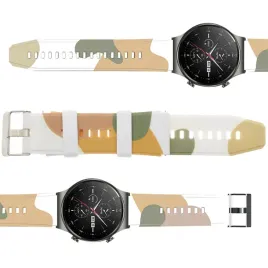 strap-moro-opaska-do-huawei-watch-gt2-pro-silikonowy-pasek-bransoletka-do-z