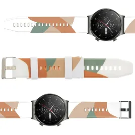 strap-moro-opaska-do-huawei-watch-gt2-pro-silikonowy-pasek-bransoletka-do-z