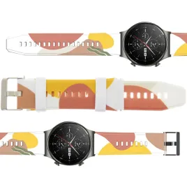 strap-moro-opaska-do-huawei-watch-gt2-pro-silikonowy-pasek-bransoletka-do-z