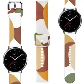strap-moro-opaska-do-huawei-watch-gt2-pro-silikonowy-pasek-bransoletka-do-z