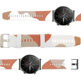 strap-moro-opaska-do-huawei-watch-gt2-pro-silikonowy-pasek-bransoletka-do-z