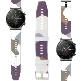 strap-moro-opaska-do-huawei-watch-gt2-pro-silikonowy-pasek-bransoletka-do-z